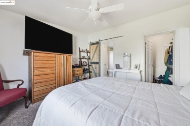 Welcome to 69 Mesa De Oro Circle -- a beautifully maintained