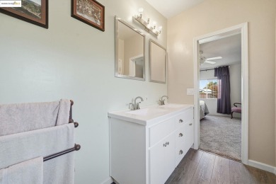 Welcome to 69 Mesa De Oro Circle -- a beautifully maintained