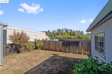 Welcome to 69 Mesa De Oro Circle -- a beautifully maintained