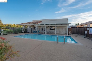 Welcome to 69 Mesa De Oro Circle -- a beautifully maintained