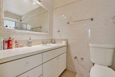 This beautiful single-story home in the heart of Miami features