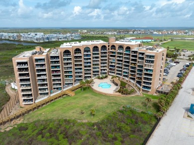 Discover your slice of paradise in this stunning beachfront