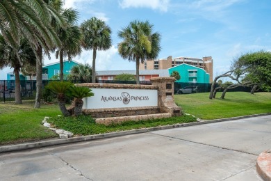 Discover your slice of paradise in this stunning beachfront