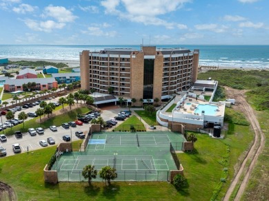 Discover your slice of paradise in this stunning beachfront