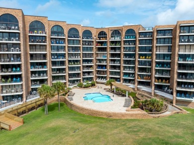 Discover your slice of paradise in this stunning beachfront