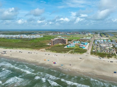 Discover your slice of paradise in this stunning beachfront