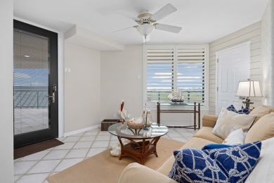 Discover your slice of paradise in this stunning beachfront