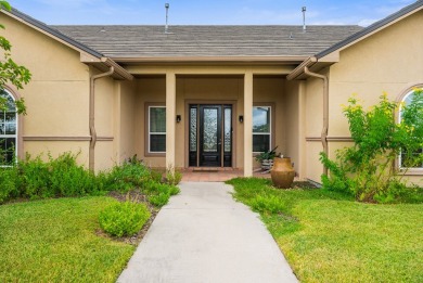 Welcome to your coastal oasis in Rockport, Texas! Nestled just 0