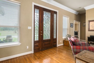 Welcome to your coastal oasis in Rockport, Texas! Nestled just 0