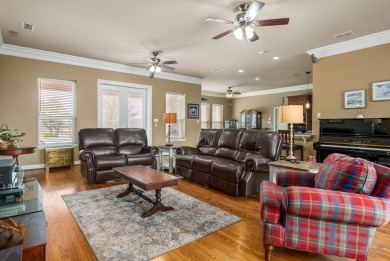 Welcome to your coastal oasis in Rockport, Texas! Nestled just 0