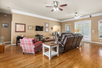 Welcome to your coastal oasis in Rockport, Texas! Nestled just 0