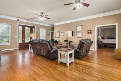 Welcome to your coastal oasis in Rockport, Texas! Nestled just 0