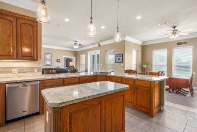 Welcome to your coastal oasis in Rockport, Texas! Nestled just 0