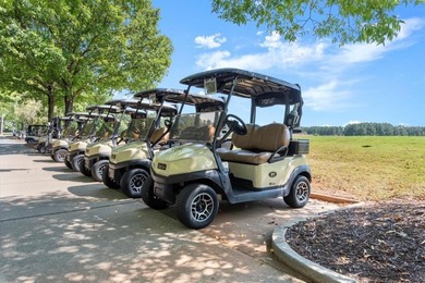 Discover an unparalleled experience in The River Club, where