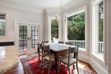 This beautifully maintained and extensively upgraded