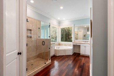 This beautifully maintained and extensively upgraded