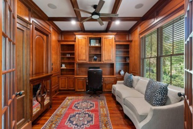 This beautifully maintained and extensively upgraded