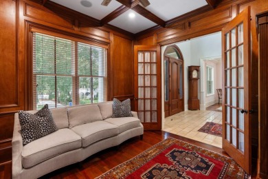 This beautifully maintained and extensively upgraded