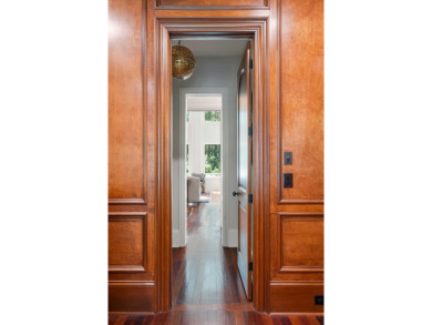 This beautifully maintained and extensively upgraded