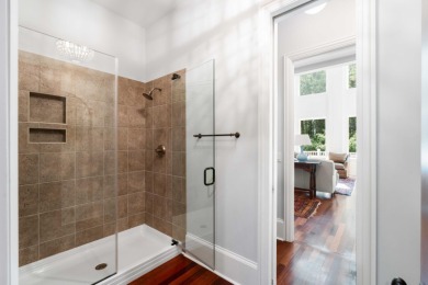 This beautifully maintained and extensively upgraded