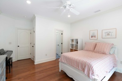 This beautifully maintained and extensively upgraded