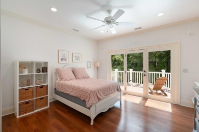 This beautifully maintained and extensively upgraded