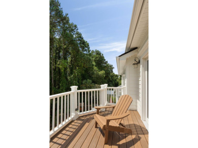 This beautifully maintained and extensively upgraded