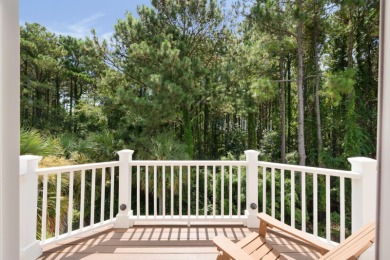 This beautifully maintained and extensively upgraded