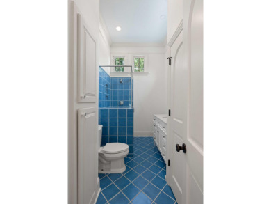 This beautifully maintained and extensively upgraded