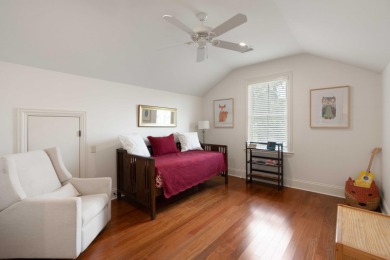 This beautifully maintained and extensively upgraded