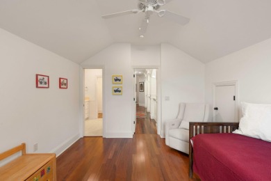 This beautifully maintained and extensively upgraded