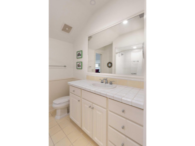 This beautifully maintained and extensively upgraded