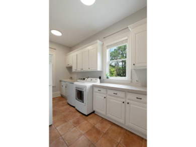 This beautifully maintained and extensively upgraded