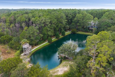 This beautifully maintained and extensively upgraded