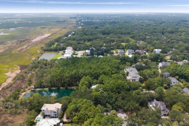 This beautifully maintained and extensively upgraded