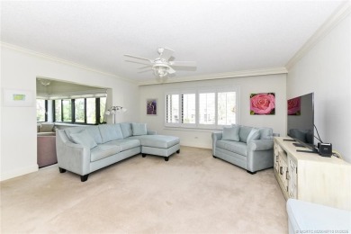 Owner paid ALL Special Assessments!! - TOP FLOOR CONDO, ELEVATOR