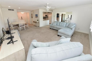 Owner paid ALL Special Assessments!! - TOP FLOOR CONDO, ELEVATOR