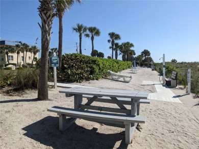 Discover coastal living at its finest with this charming