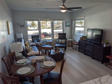 Discover coastal living at its finest with this charming