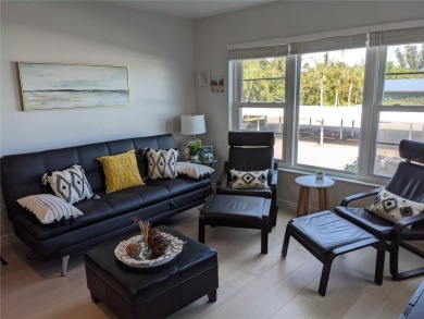 Discover coastal living at its finest with this charming