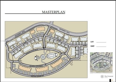 The best all-around investment properties in The