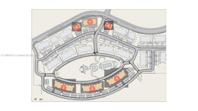 The best all-around investment properties in The