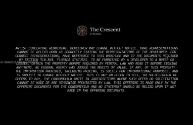 The best all-around investment properties in The