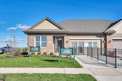 NEW CONSTRUCTION READY FOR OCCUPANCY OR READY TO BUILD. ALL