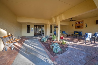 Welcome Home to the community of 6000 Park Place Condominiums