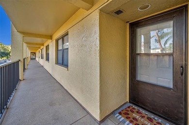 Welcome Home to the community of 6000 Park Place Condominiums