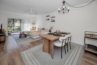 Welcome Home to the community of 6000 Park Place Condominiums