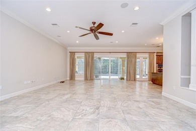 Welcome to Arbor Reserve Estates--a prestigious gated community