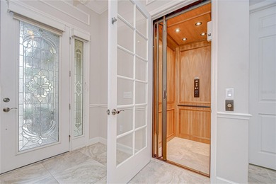 Welcome to Arbor Reserve Estates--a prestigious gated community