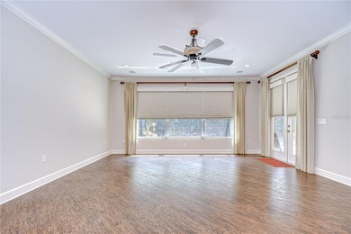 Welcome to Arbor Reserve Estates--a prestigious gated community